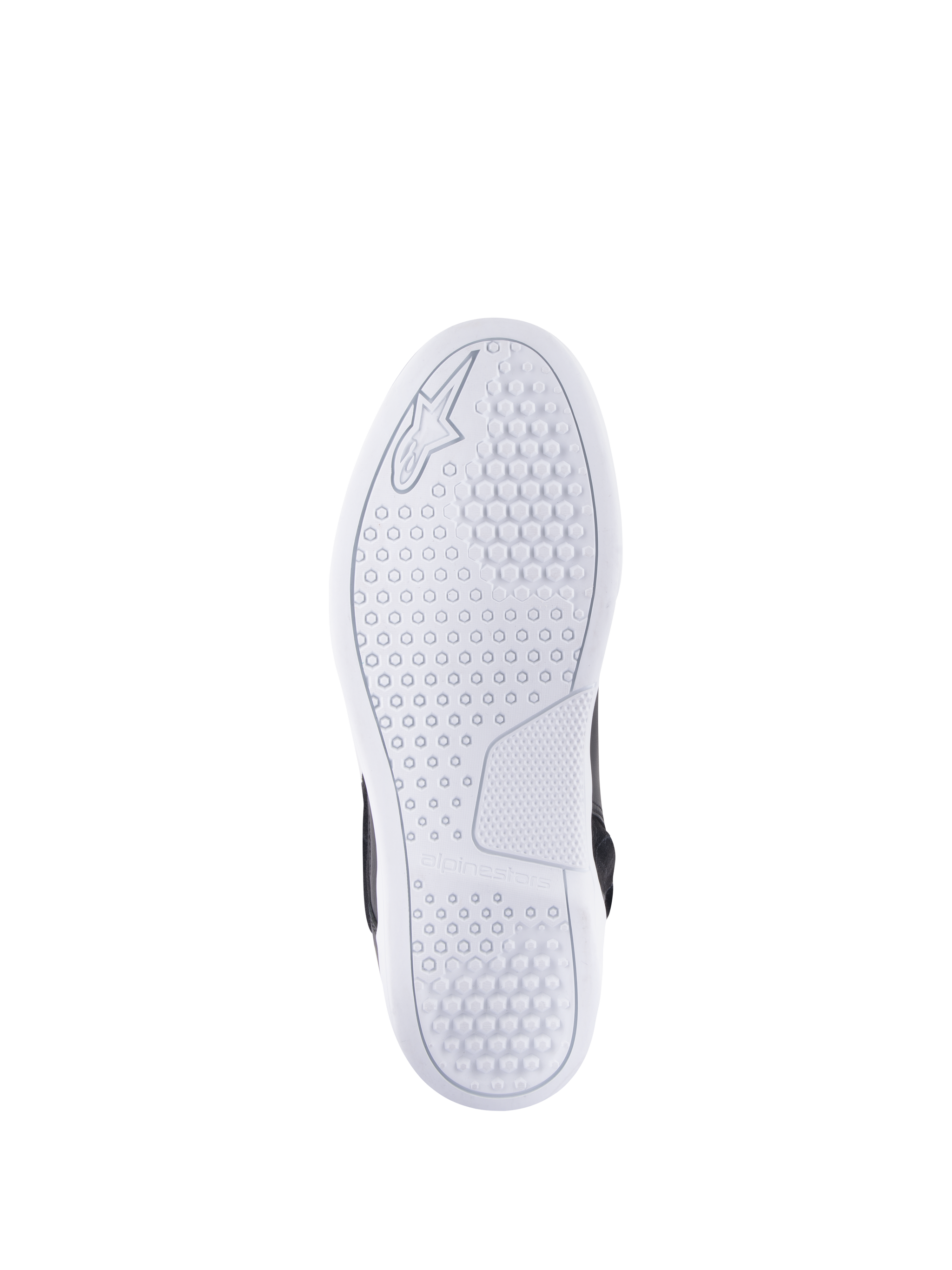 Zapatos Chrome Drystar®
