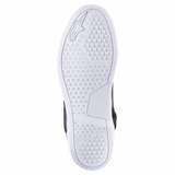 Chrome Drystar® Zapatillas