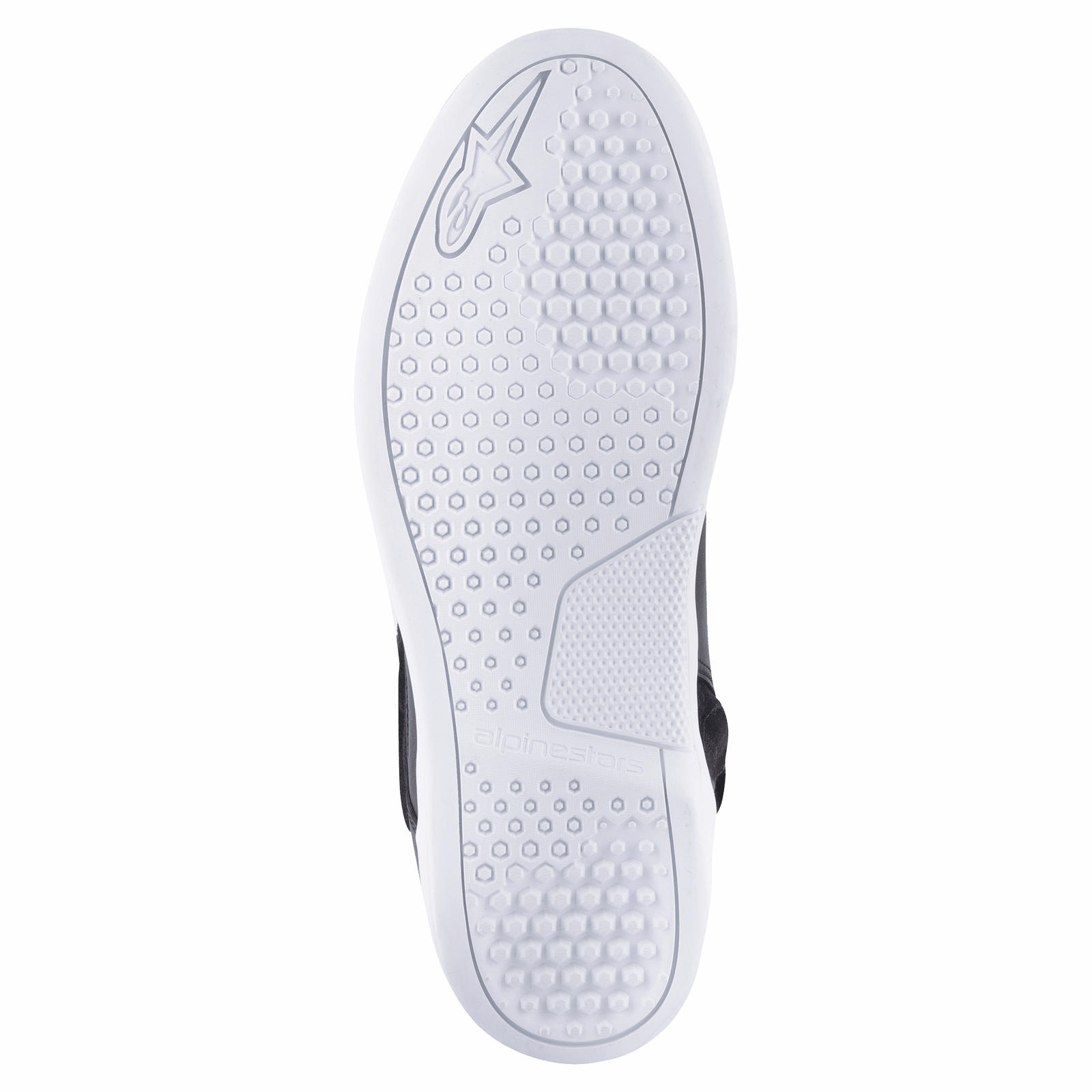 Chrome Drystar® Zapatillas