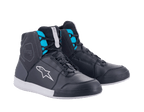 Zapatos Chrome Drystar®