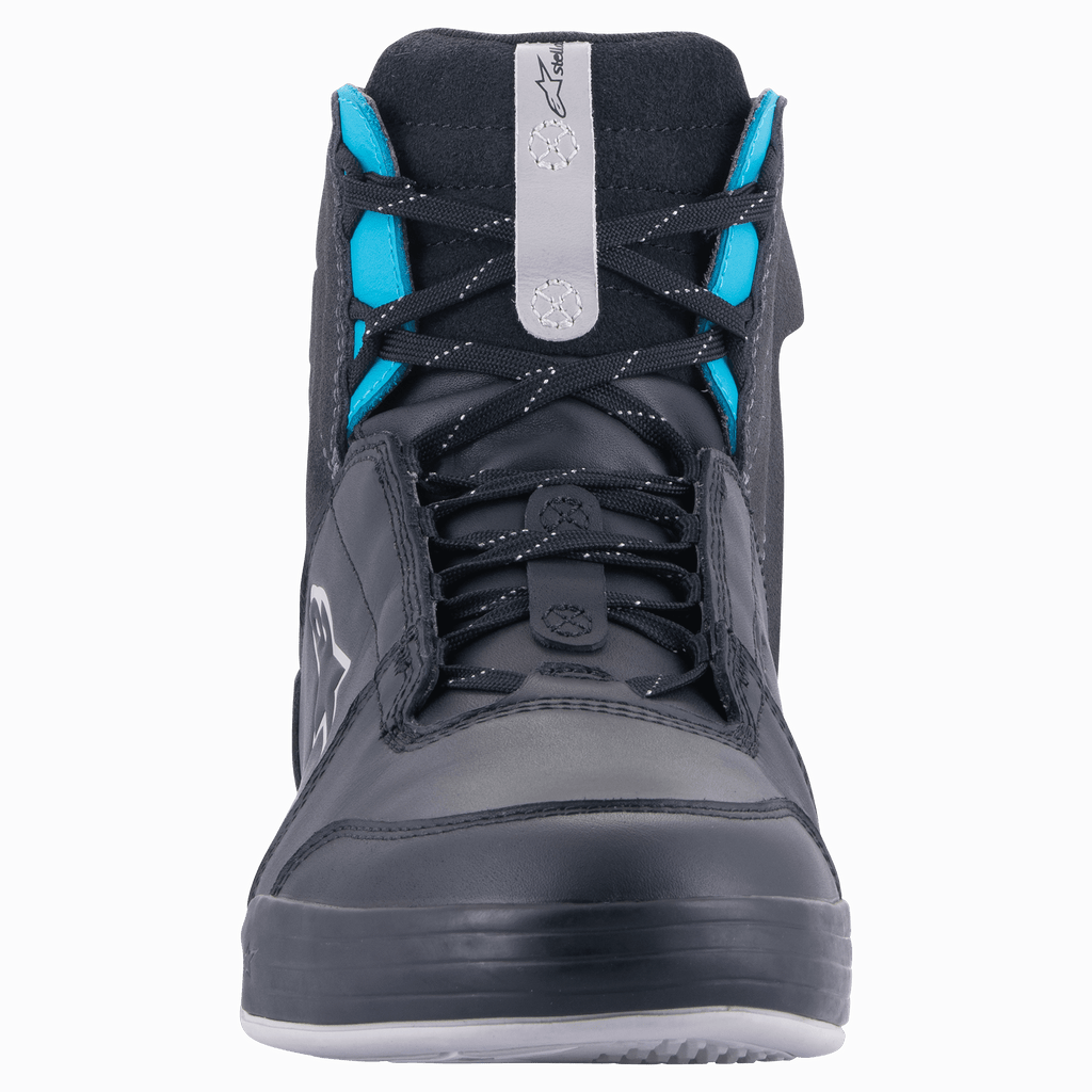 Zapatos Chrome Drystar®