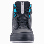 Zapatos Chrome Drystar®
