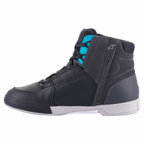 Zapatos Chrome Drystar®
