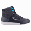 Zapatos Chrome Drystar®