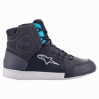 Zapatos Chrome Drystar®