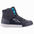 Zapatos Chrome Drystar®