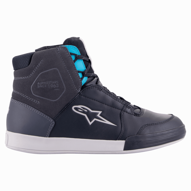 Zapatos Chrome Drystar®