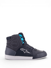 Zapatos Chrome Drystar®
