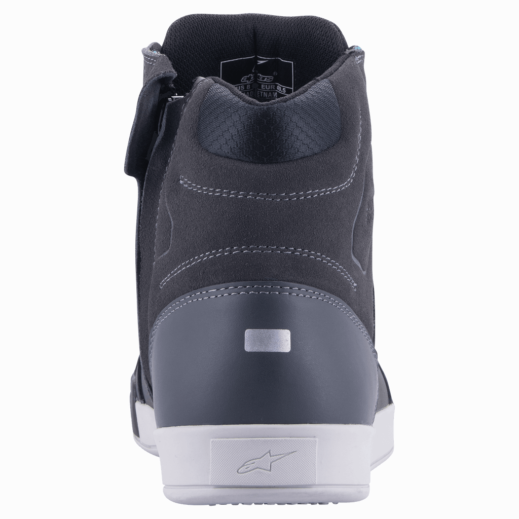 Zapatos Chrome Drystar®