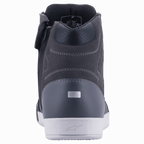 Zapatos Chrome Drystar®