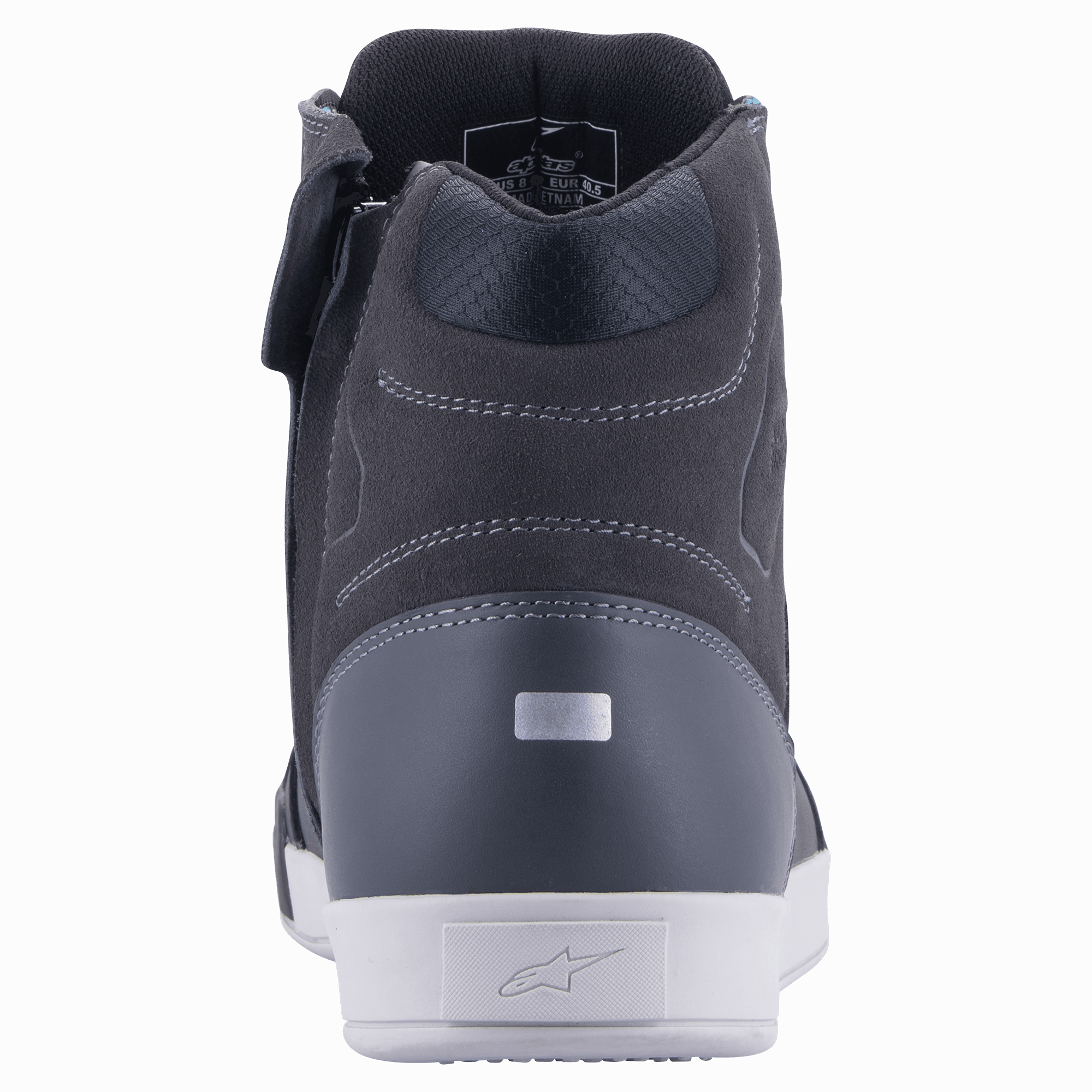 Zapatos Chrome Drystar®