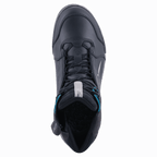 Zapatos Chrome Drystar®