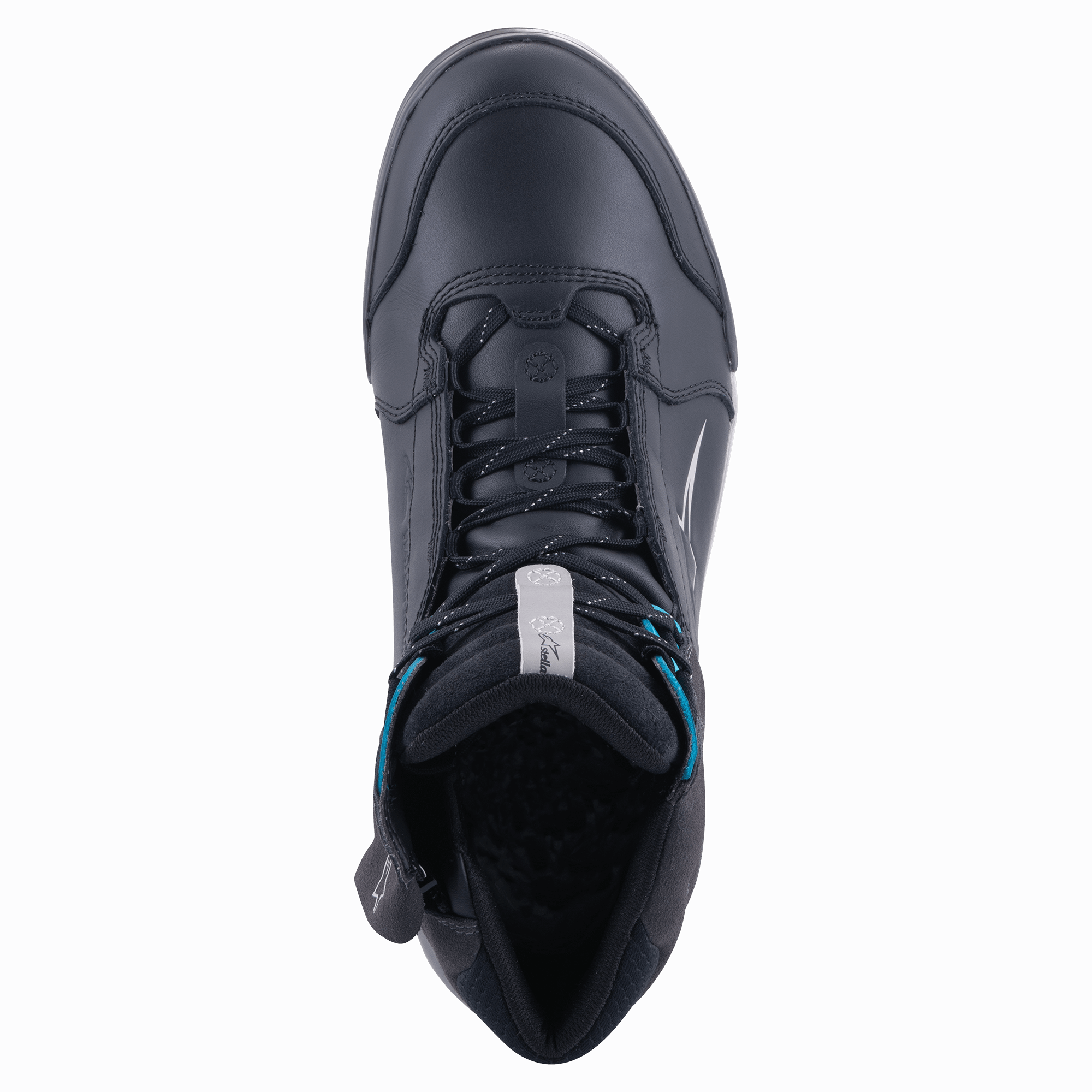 Zapatos Chrome Drystar®