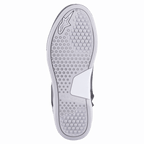 Zapatos Chrome Drystar®
