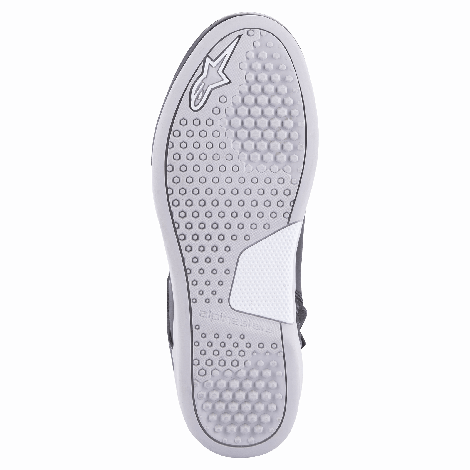 Chrome Women'S Drystar® Zapatillas