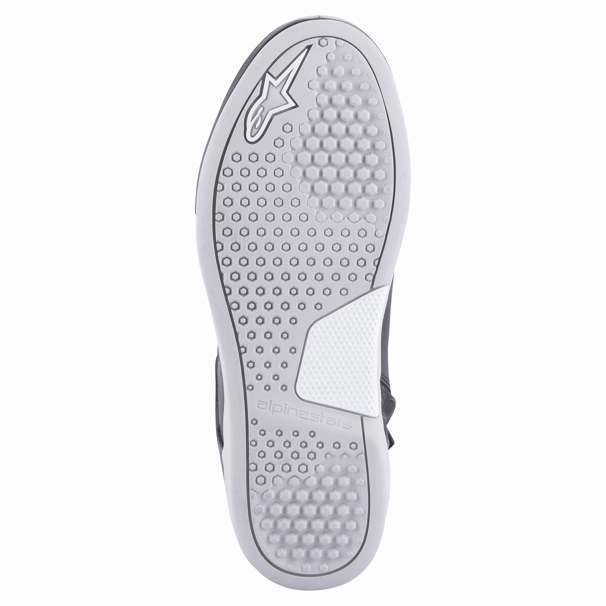 Zapatos Chrome Drystar®