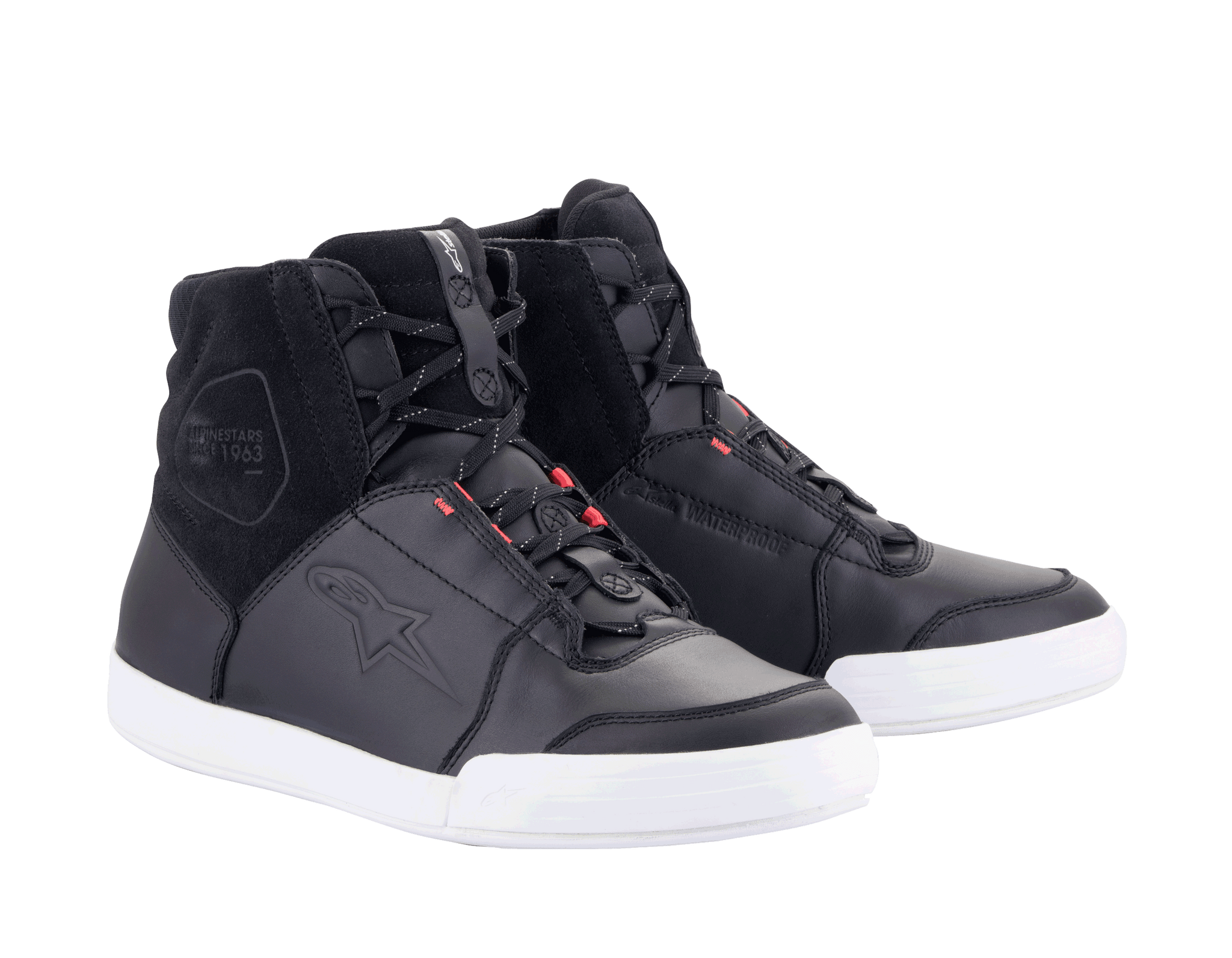 Zapatos Chrome Drystar® Para Mujer