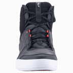 Chrome Drystar® Shoes
