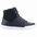 Zapatos Chrome Drystar®