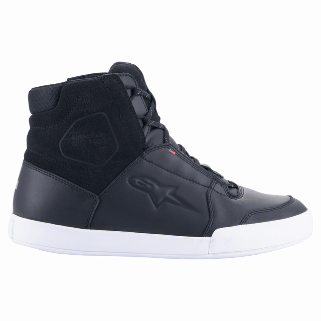Zapatos Chrome Drystar®