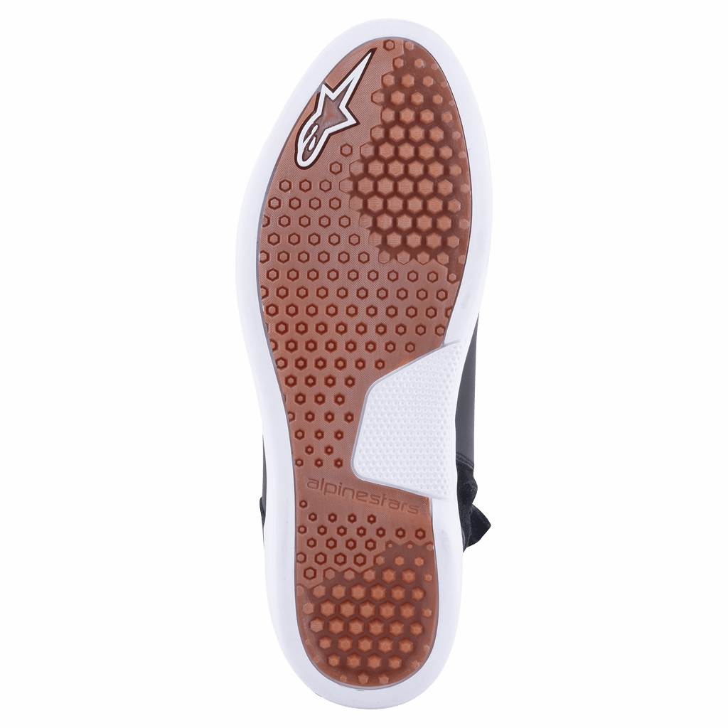 Chrome Drystar® Shoes