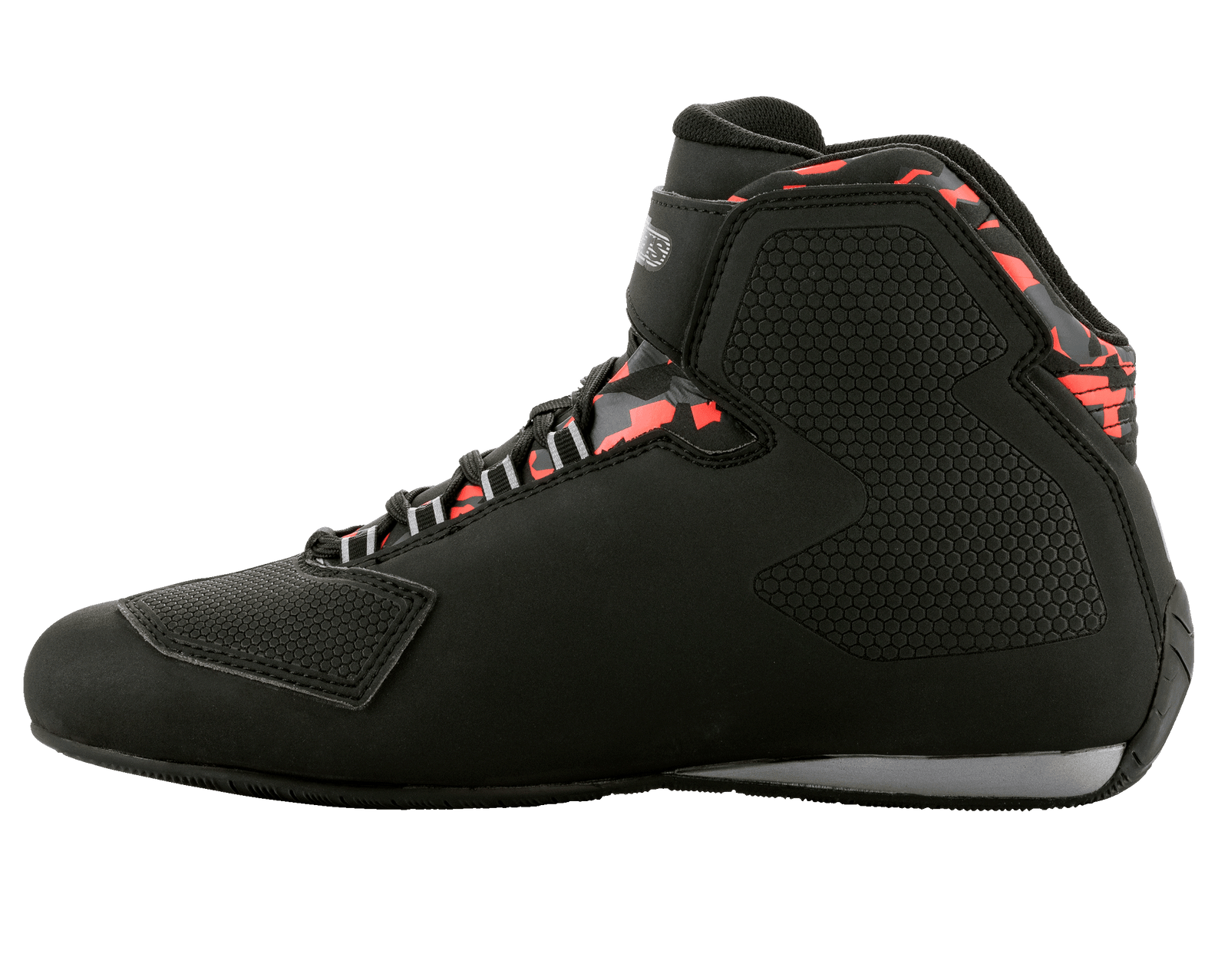 Sektor Waterproof Zapatillas