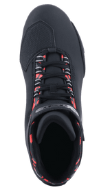 Sektor Waterproof Zapatillas