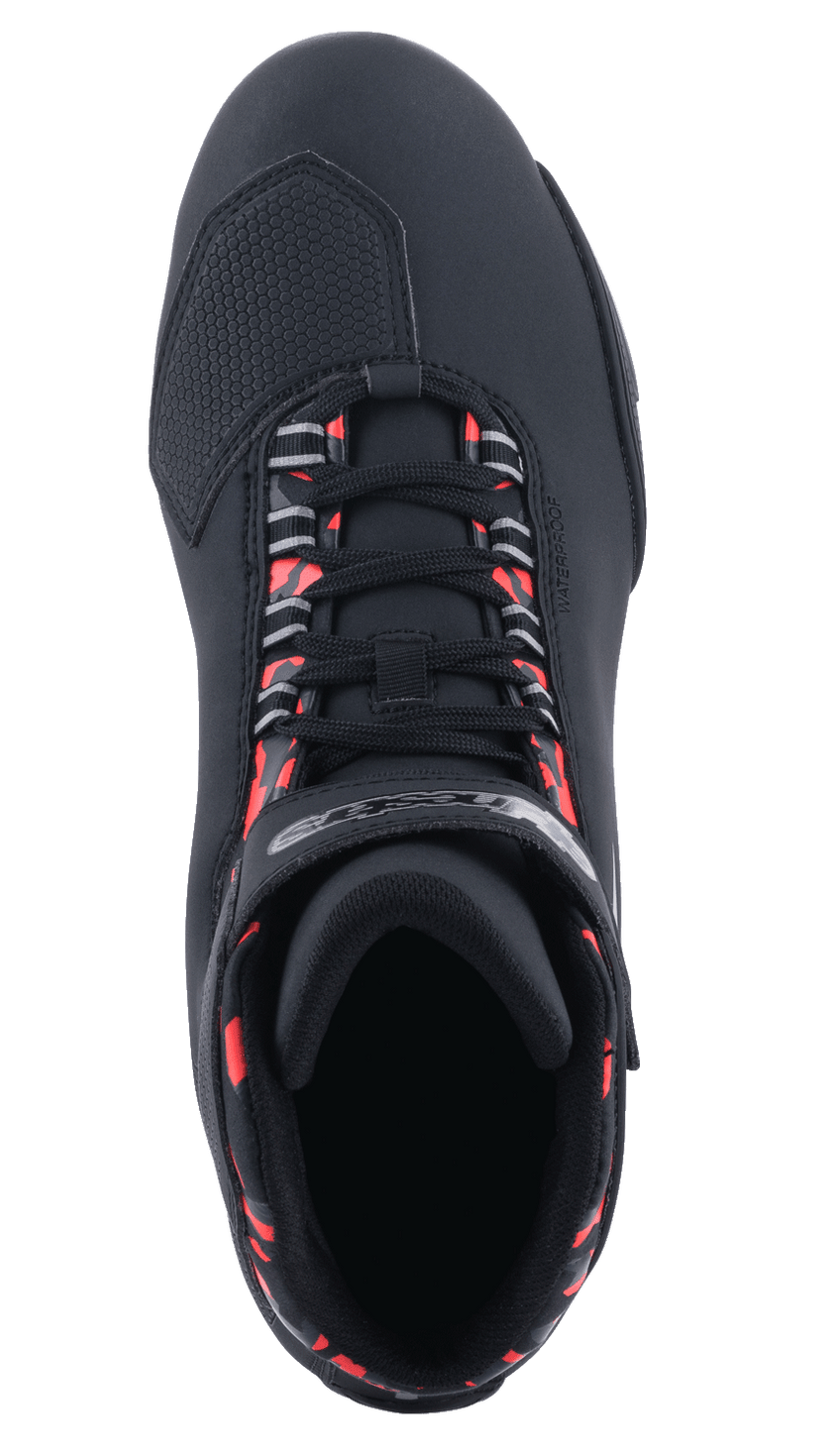 Sektor Waterproof Zapatillas