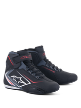 Zapatos Impermeables Sektor