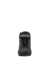 Calzado Impermeable De Mujer Stella Sektor