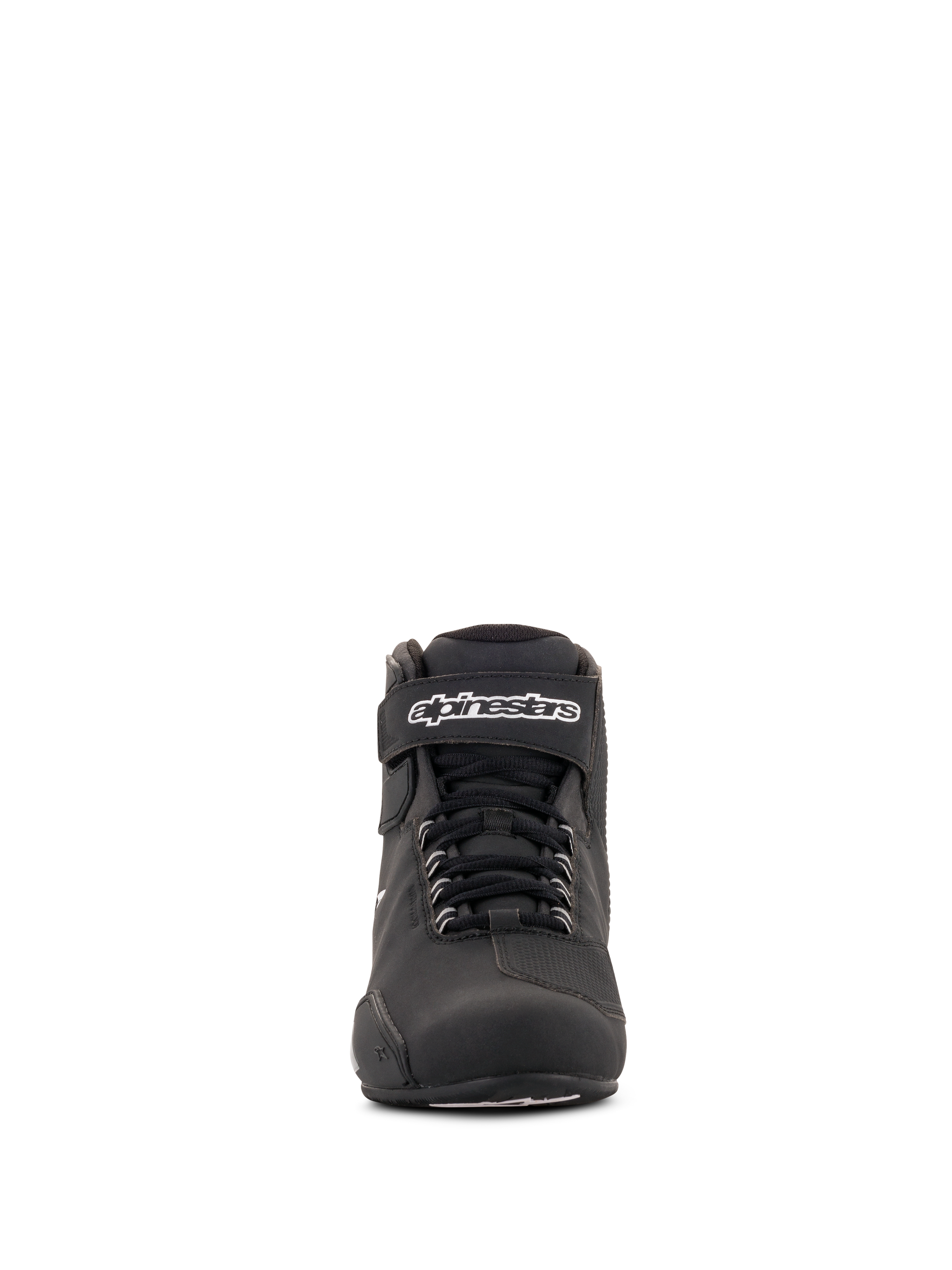 Calzado Impermeable De Mujer Stella Sektor