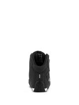 Calzado Impermeable De Mujer Stella Sektor