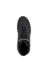 Calzado Impermeable De Mujer Stella Sektor