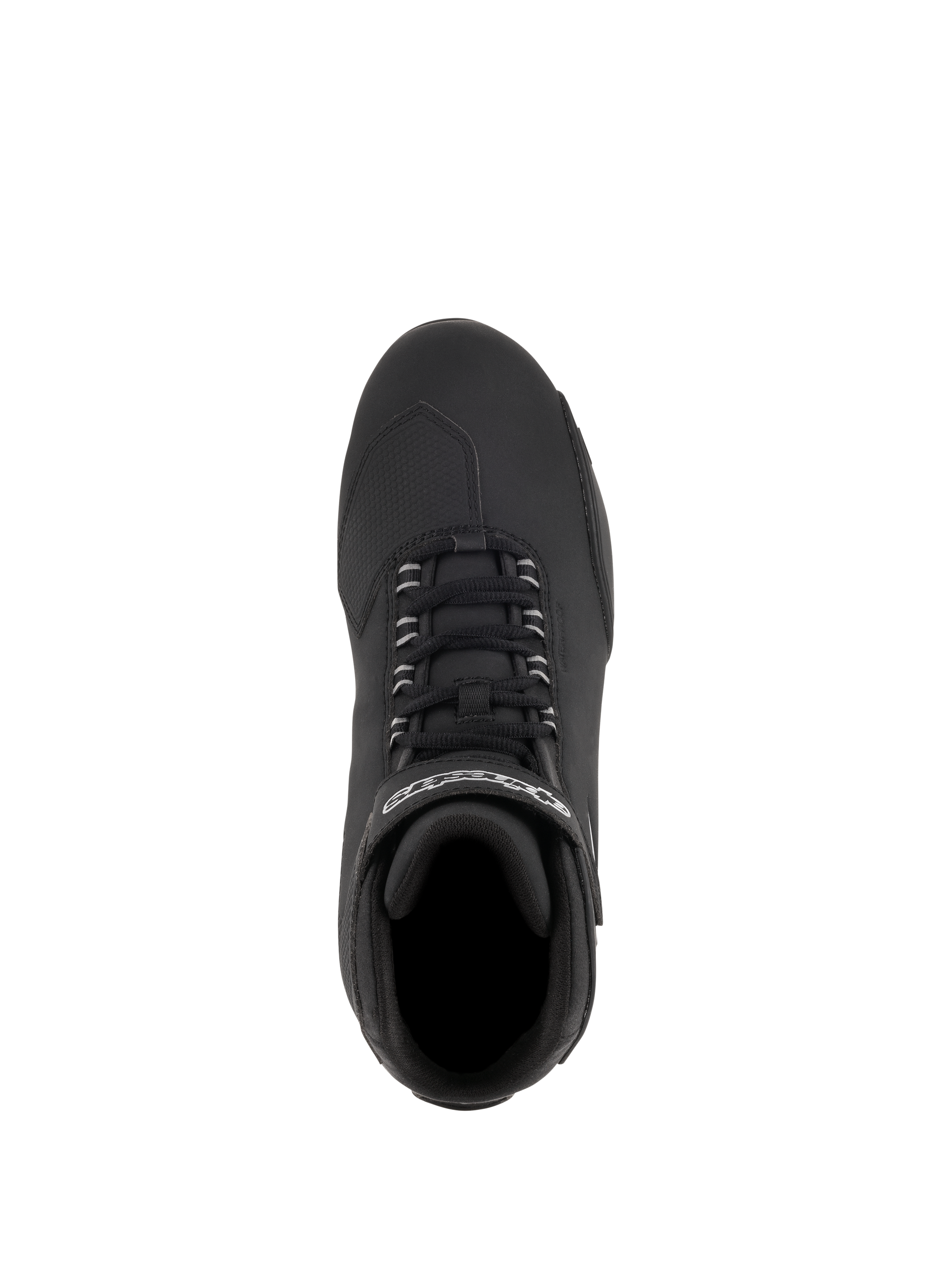Calzado Impermeable De Mujer Stella Sektor