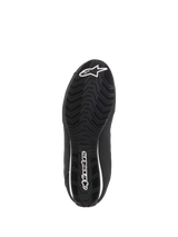 Calzado Impermeable De Mujer Stella Sektor