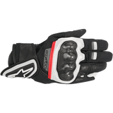 Rage Drystar® Guantes