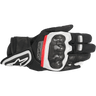 Rage Drystar® Guantes