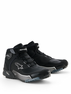 Zapatos De Moto Drystar® CR-X