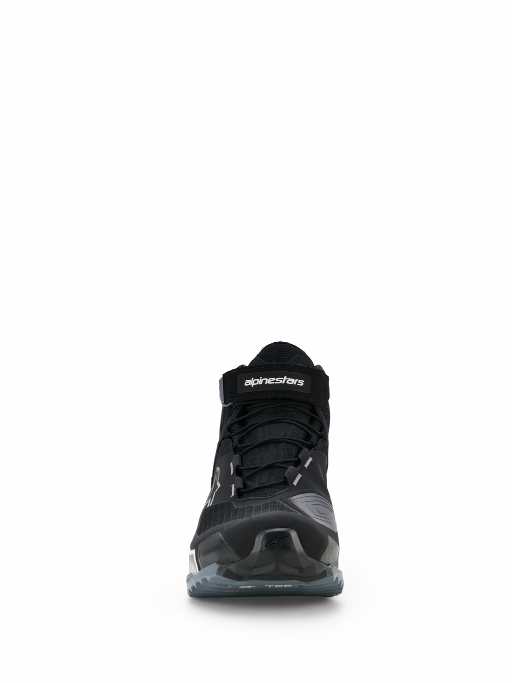 Zapatos De Moto Drystar® CR-X