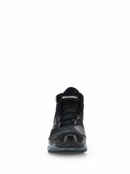 Zapatos De Moto Drystar® CR-X