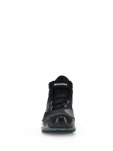 Zapatos De Moto Drystar® CR-X