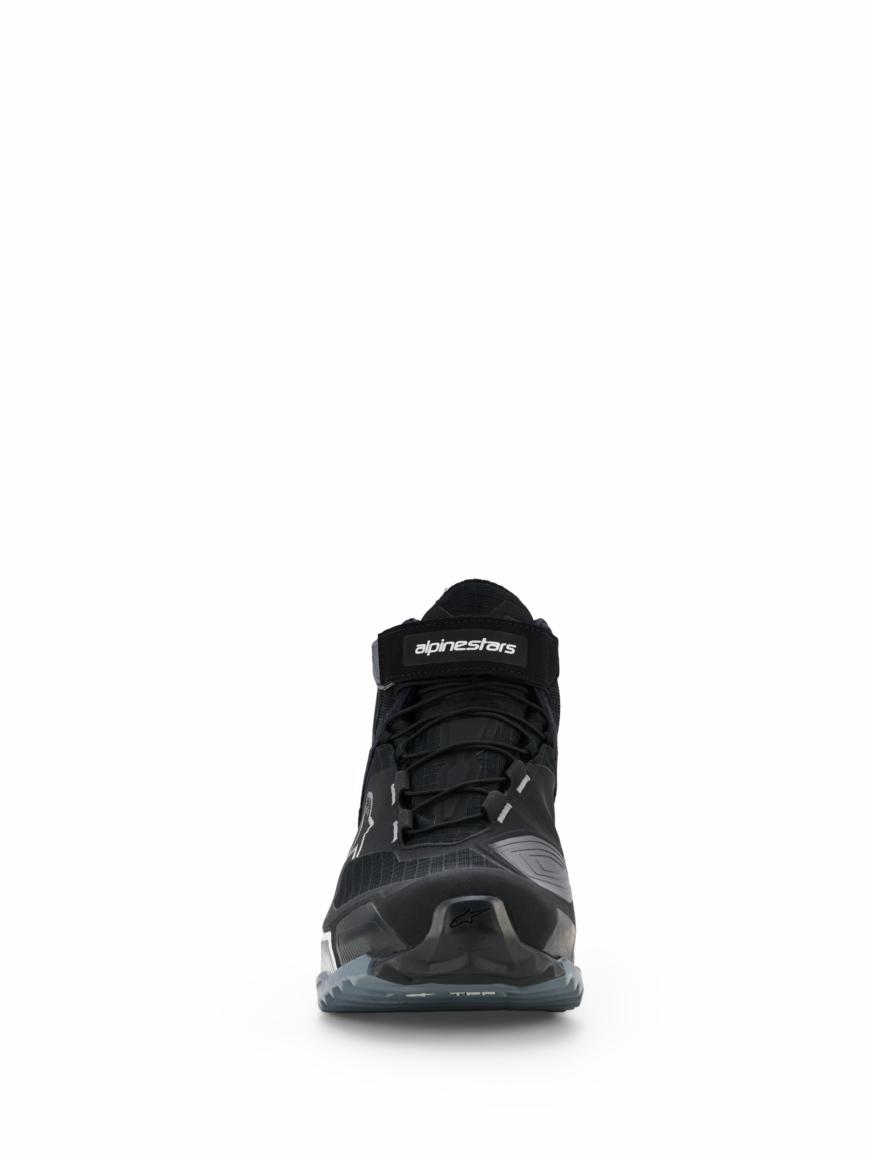 Zapatos De Moto Drystar® CR-X