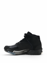 Zapatos De Moto Drystar® CR-X