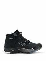CR-X Women's Drystar® Riding Shoe