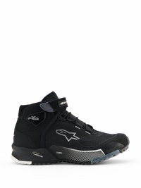 CR-X Drystar® Riding Shoes