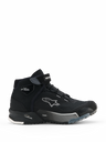 CR-X Women's Drystar® Riding Shoe