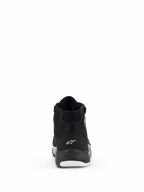 Zapatos De Moto Drystar® CR-X