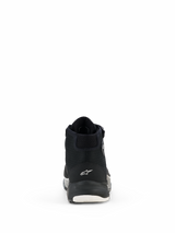 Zapatos De Moto Drystar® CR-X