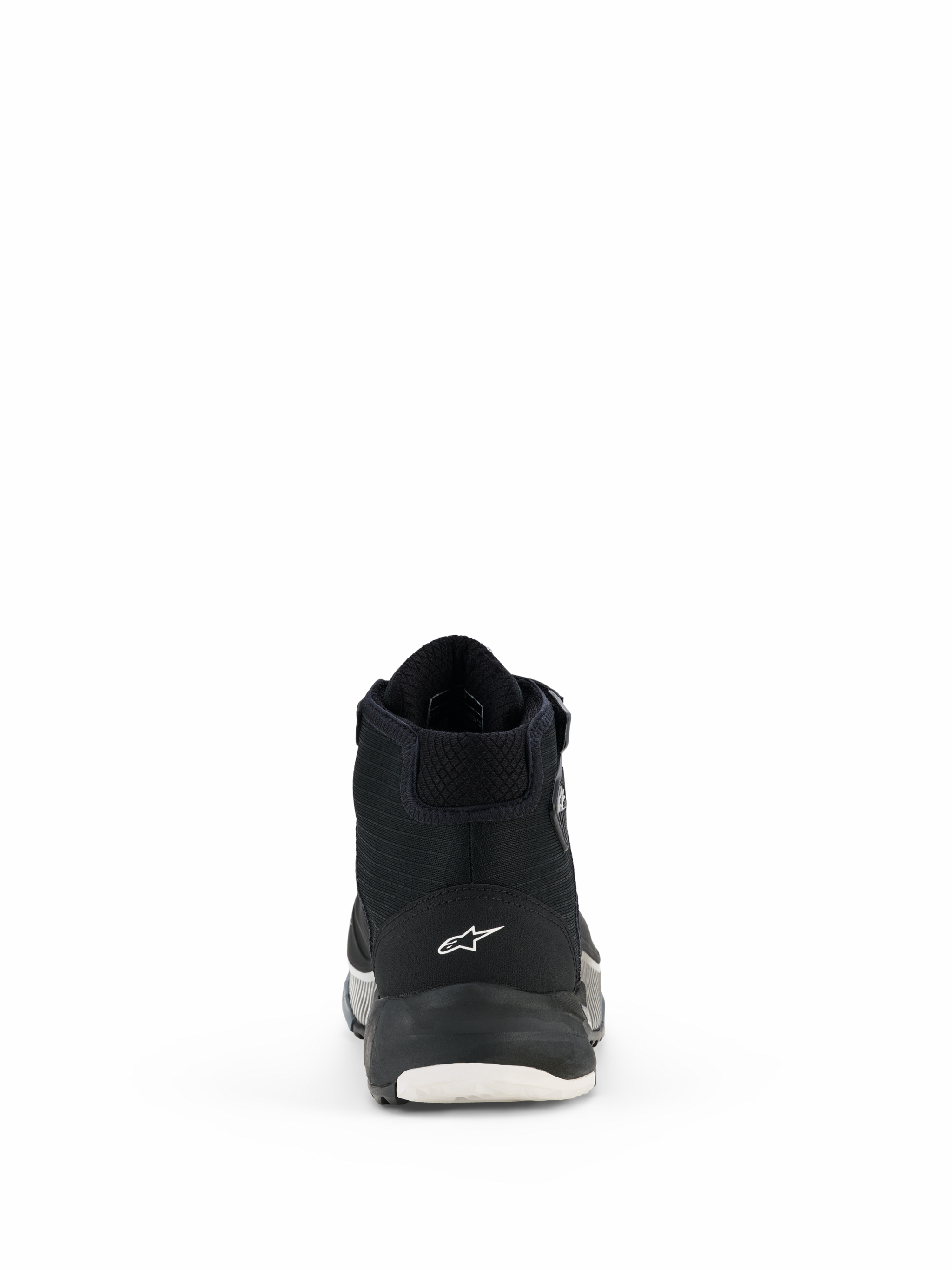 Zapatos De Moto Drystar® CR-X