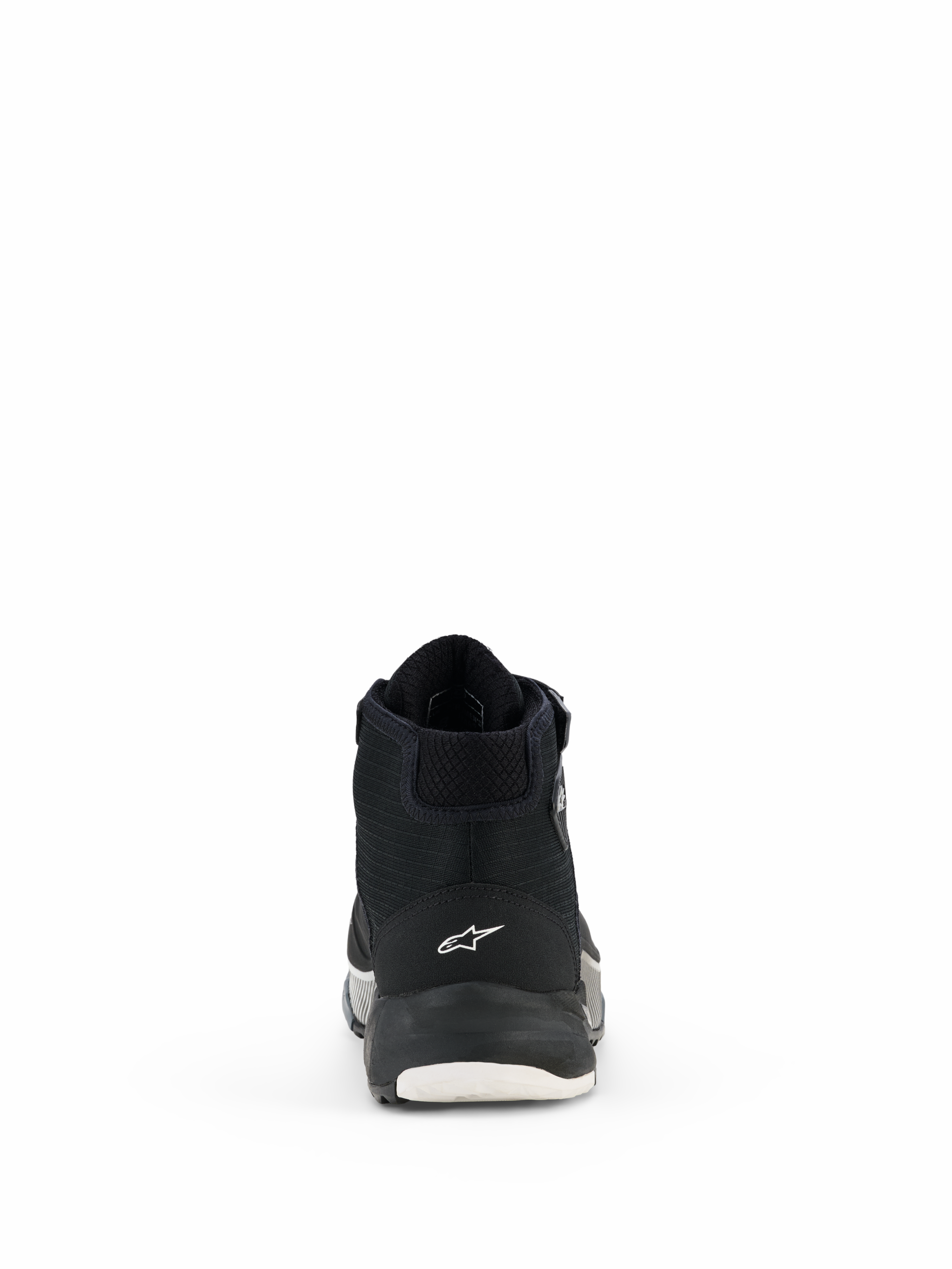 Zapatos De Moto Drystar® CR-X